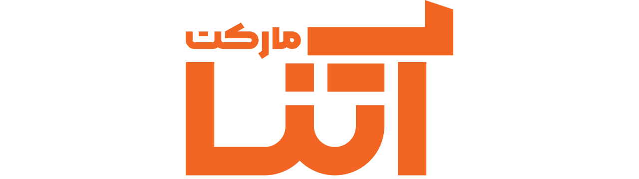 آتنا مارکت