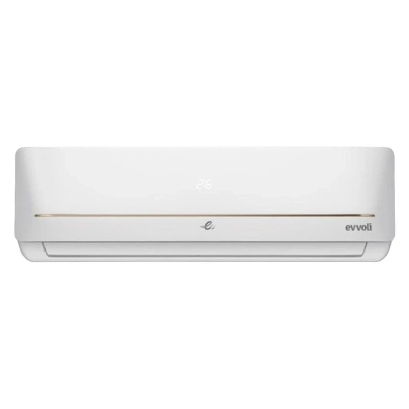 کولر 30000 EVPIS ایوولی