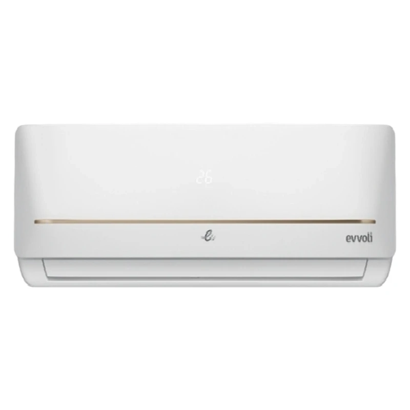 کولر 18000 EVPIS-MD ایوولی