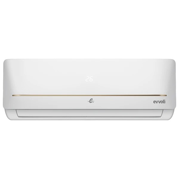 کولر 24000 EVPIS-MD ایوولی