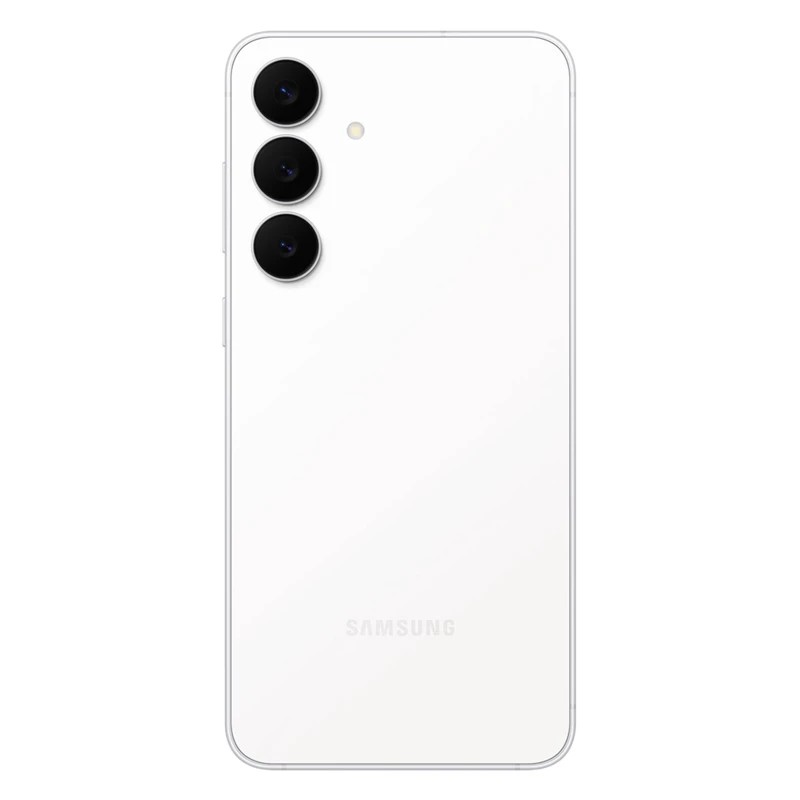 گوشی موبایل سامسونگ مدل Galaxy S25 FE رم 8 حافظه 256
