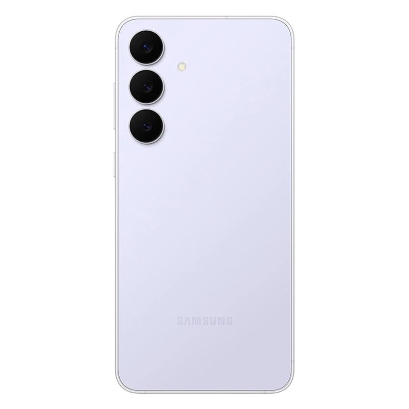 گوشی موبایل سامسونگ مدل Galaxy S25 FE رم 8 حافظه 256