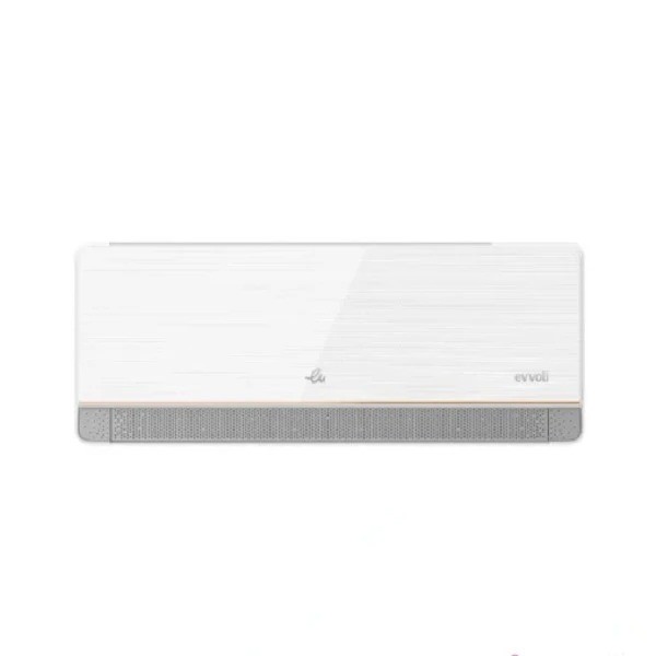 کولر 24000 EVPIS-MD ایوولی