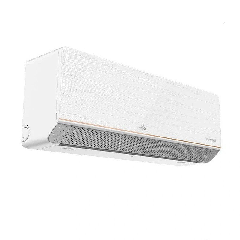 کولر 24000 EVPIS-MD ایوولی