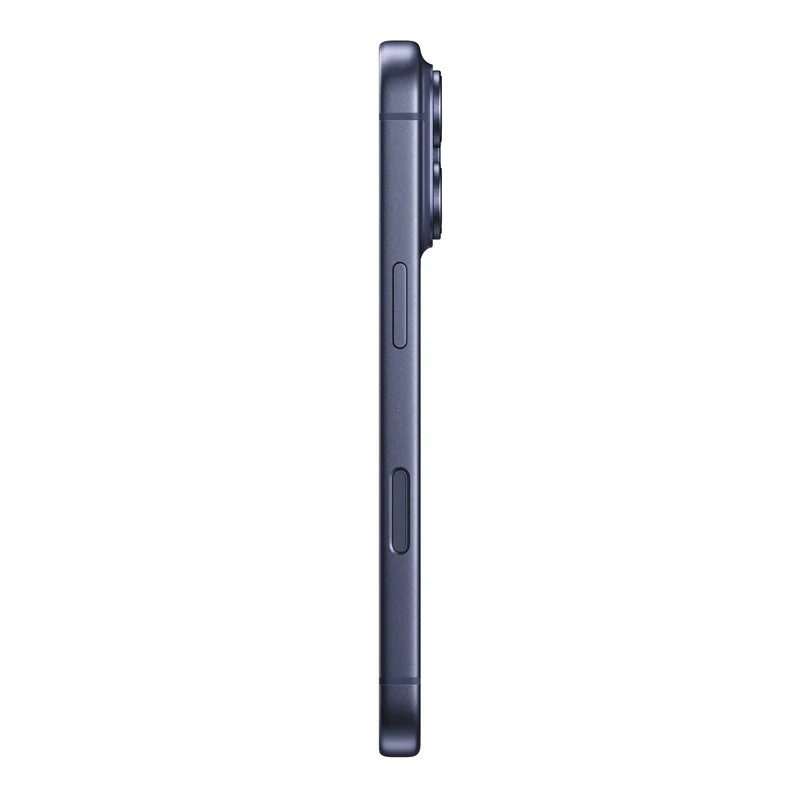 گوشی موبایل اپل iPhone 17 Pro رم 12 حافظه 256
