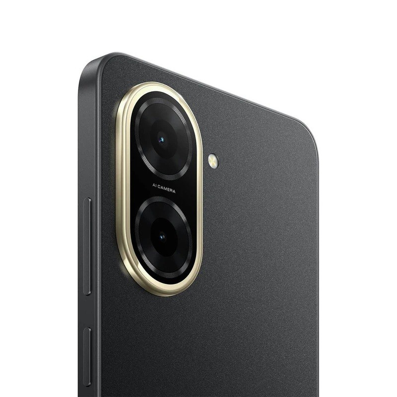 گوشی موبایل شیائومی مدل Redmi A5 رم 4 حافظه 128