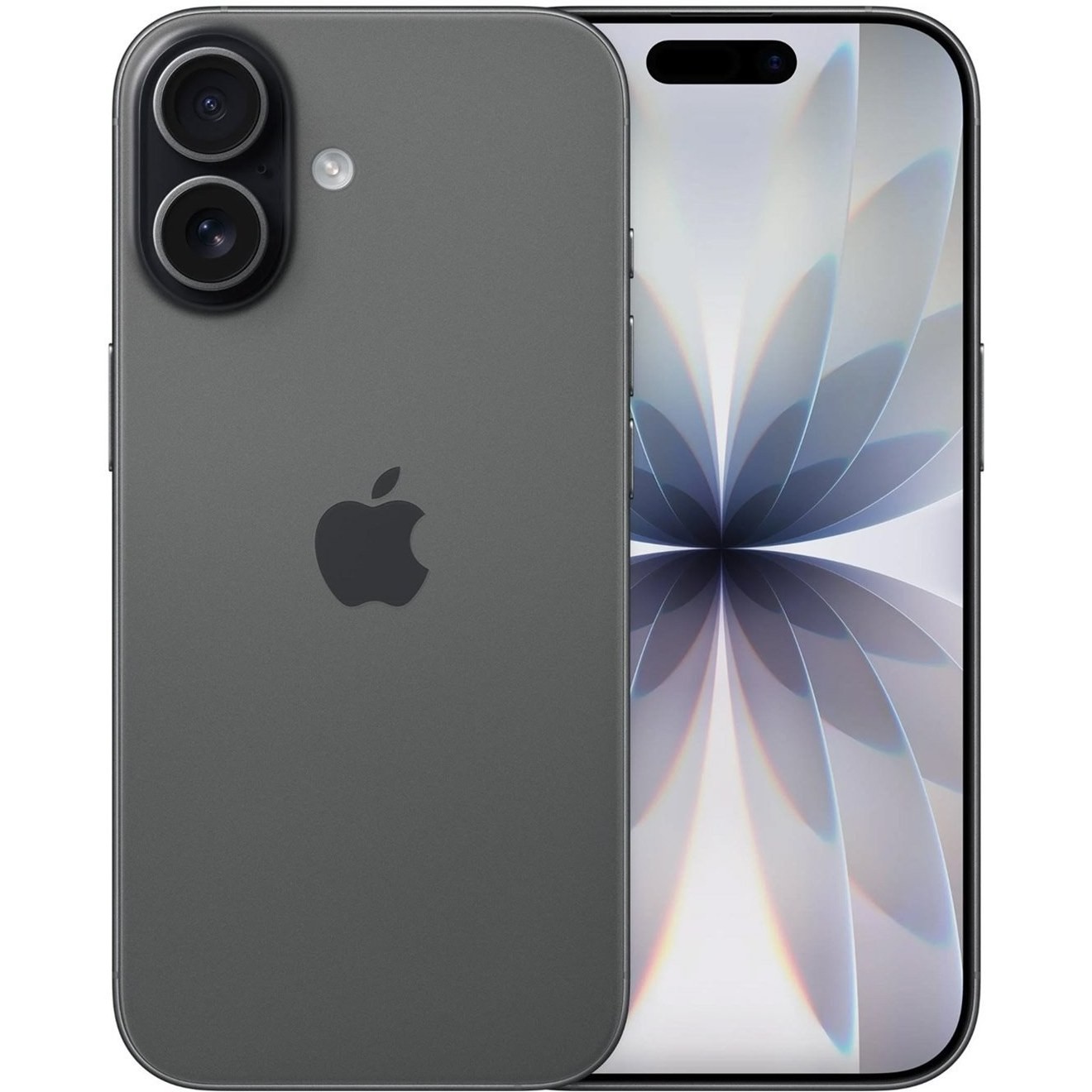 گوشی موبایل اپل iPhone 17 رم 8 حافظه 256