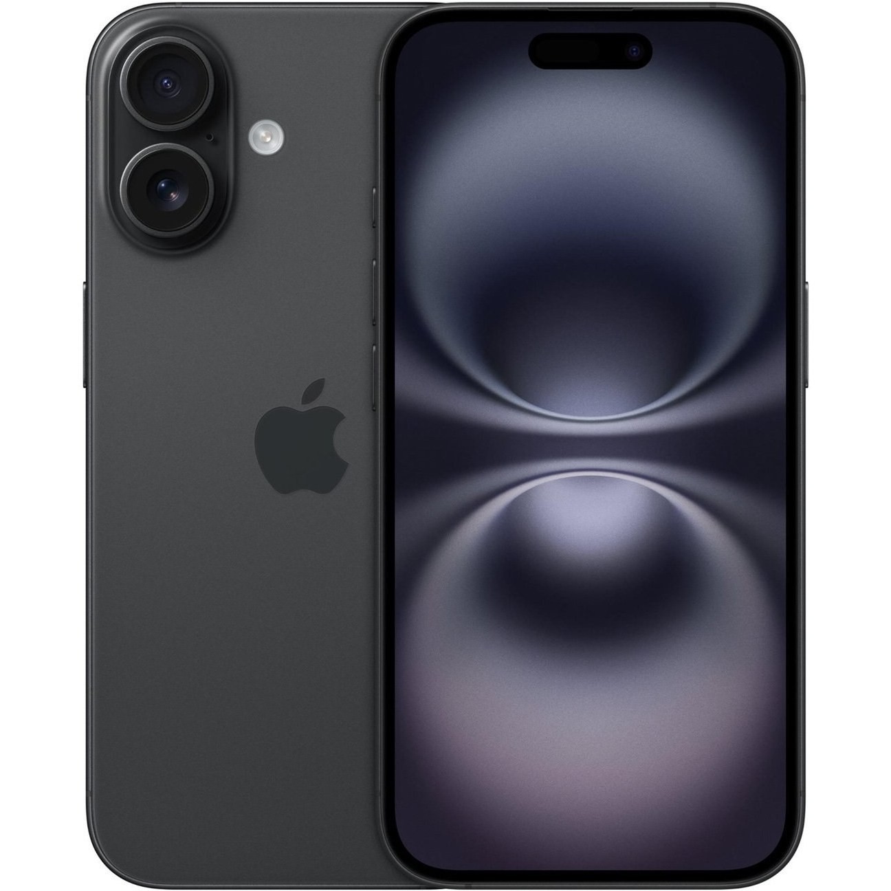 گوشی موبایل اپل iPhone 16 رم 8 حافظه 128