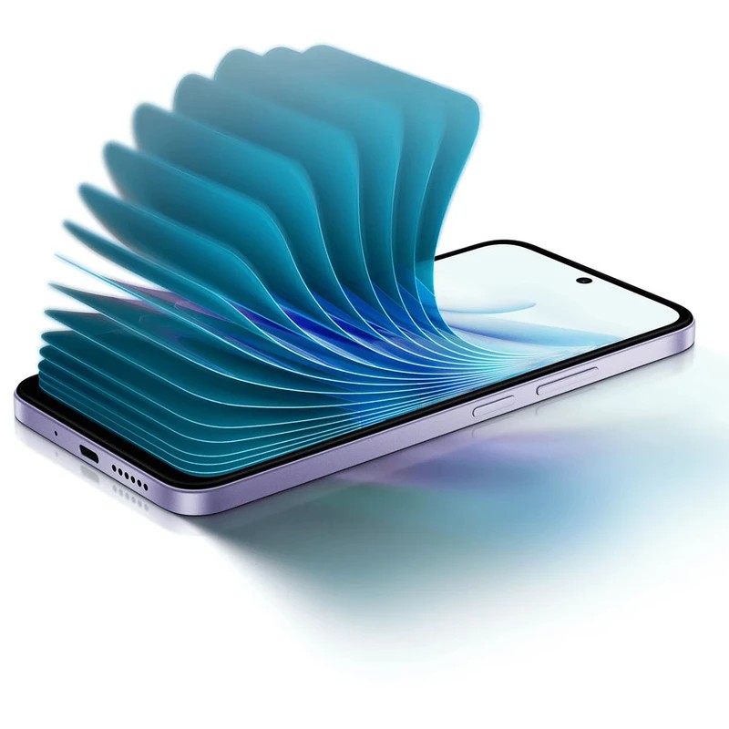 گوشی شیائومی Redmi 15 رم 8 حافظه 256