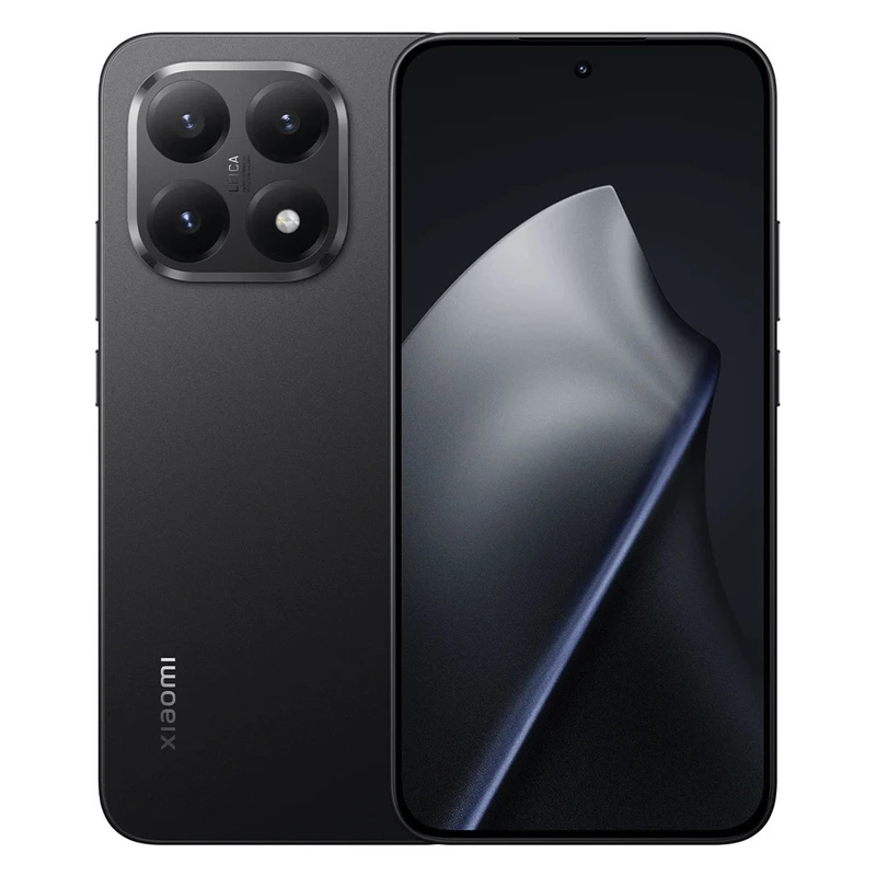 گوشی شیائومی 15T 5G رم 8 حافظه 256