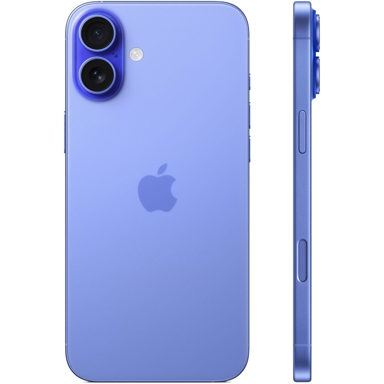 گوشی موبایل اپل iPhone 16 رم 8 حافظه 128