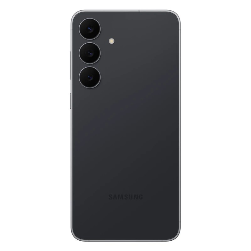 گوشی موبایل سامسونگ مدل Galaxy S25 FE رم 8 حافظه 256