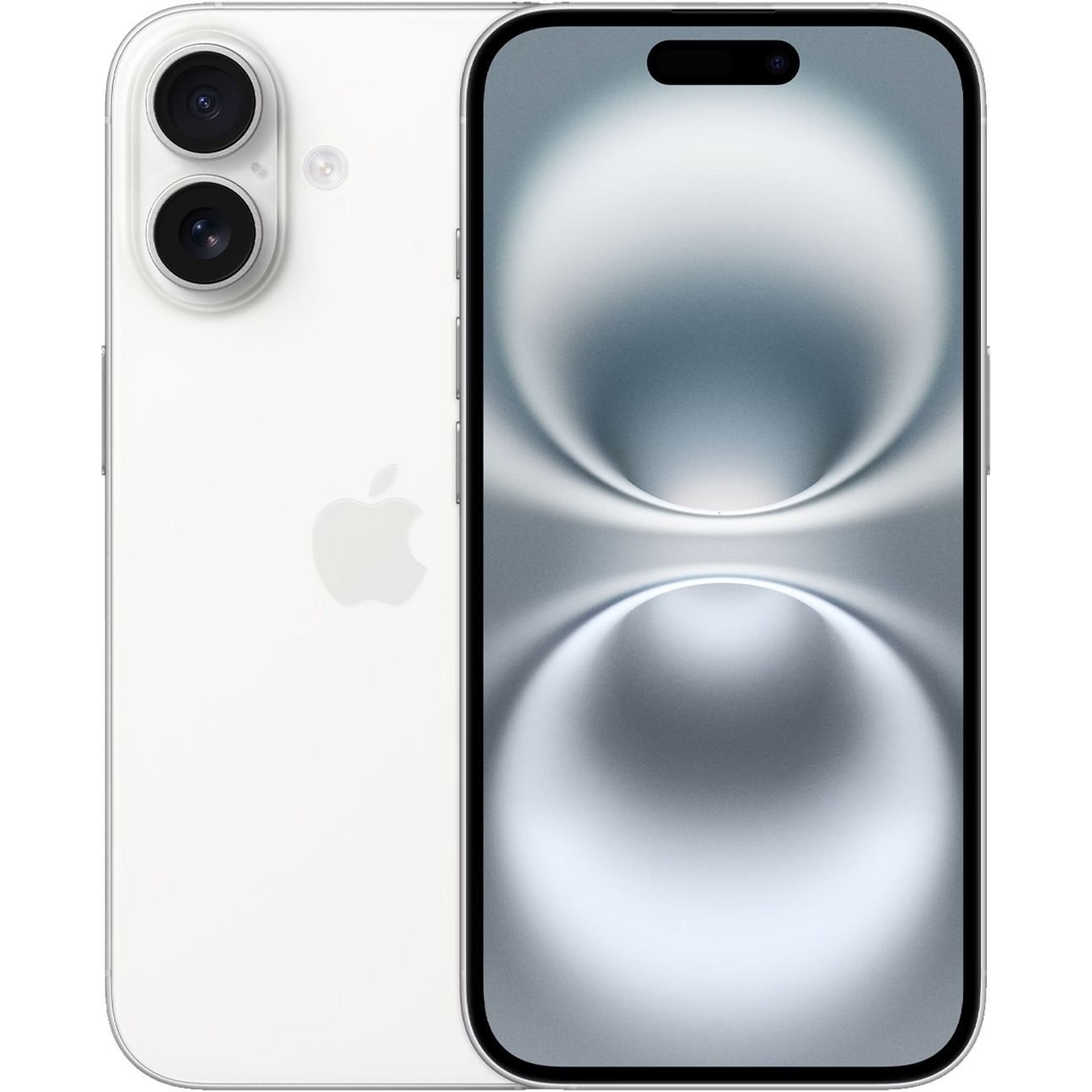 گوشی موبایل اپل iPhone 16 رم 8 حافظه 128
