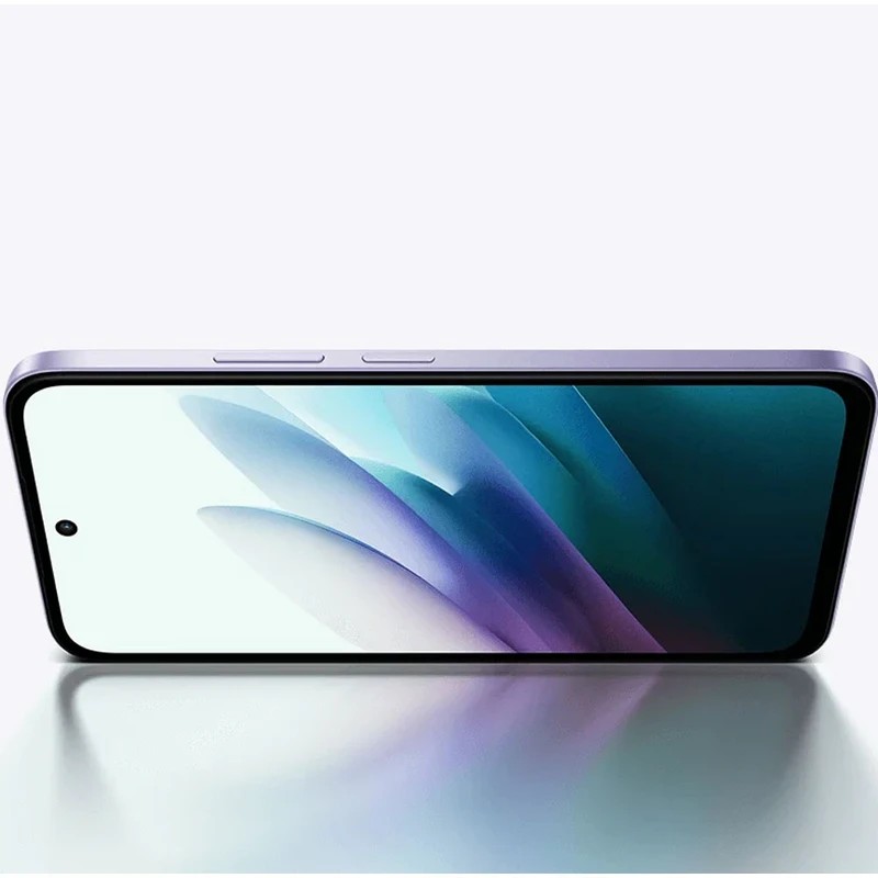 گوشی شیائومی Redmi 15 رم 8 حافظه 256