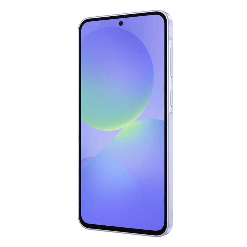 گوشی موبايل سامسونگ Galaxy A36 5G رم 8 حافظه 128