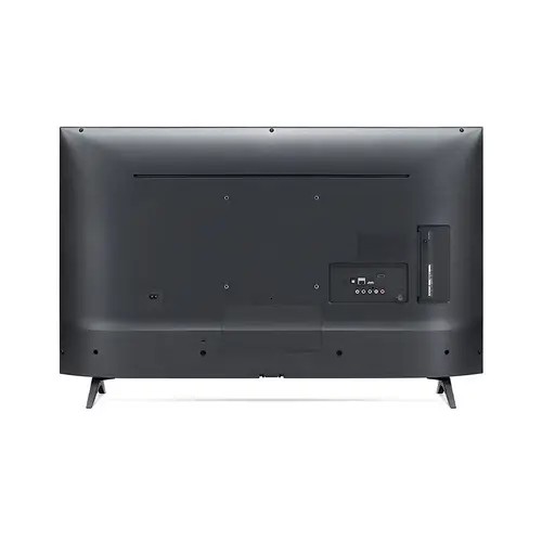تلویزیون الجی 43 اینچ مدل 43LM6370PVA FHD AI ThinQ