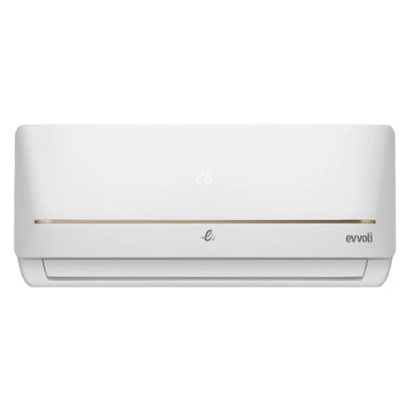 کولر 18000 EVPIS-MD ایوولی