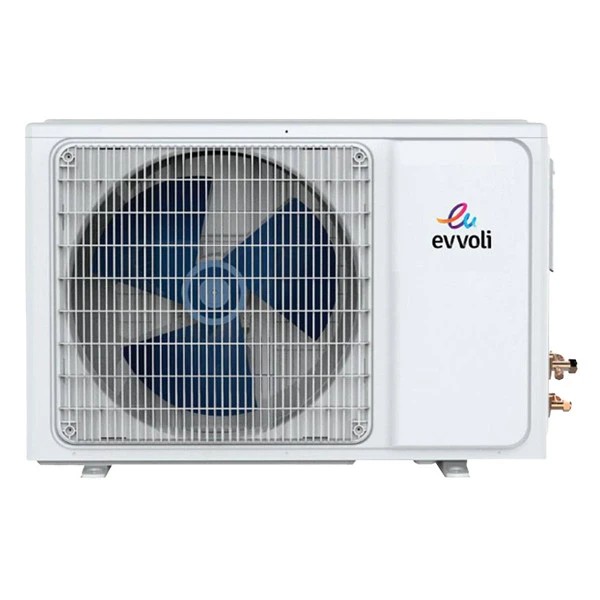 کولر 18000 EVPIS-MD ایوولی