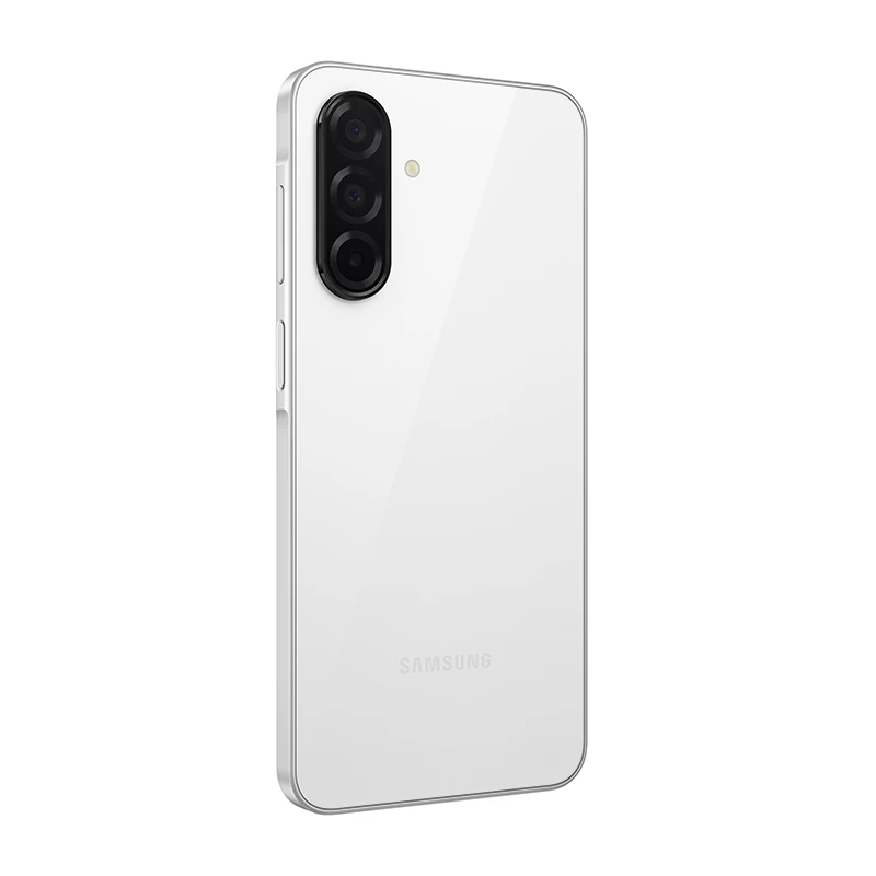 گوشی موبايل سامسونگ Galaxy A26 5G رم 8 حافظه 256