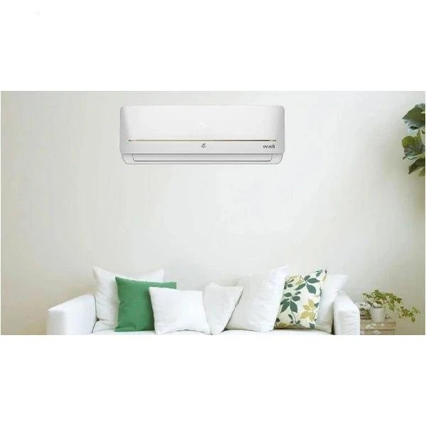 کولر 24000 EVPIS-MD ایوولی