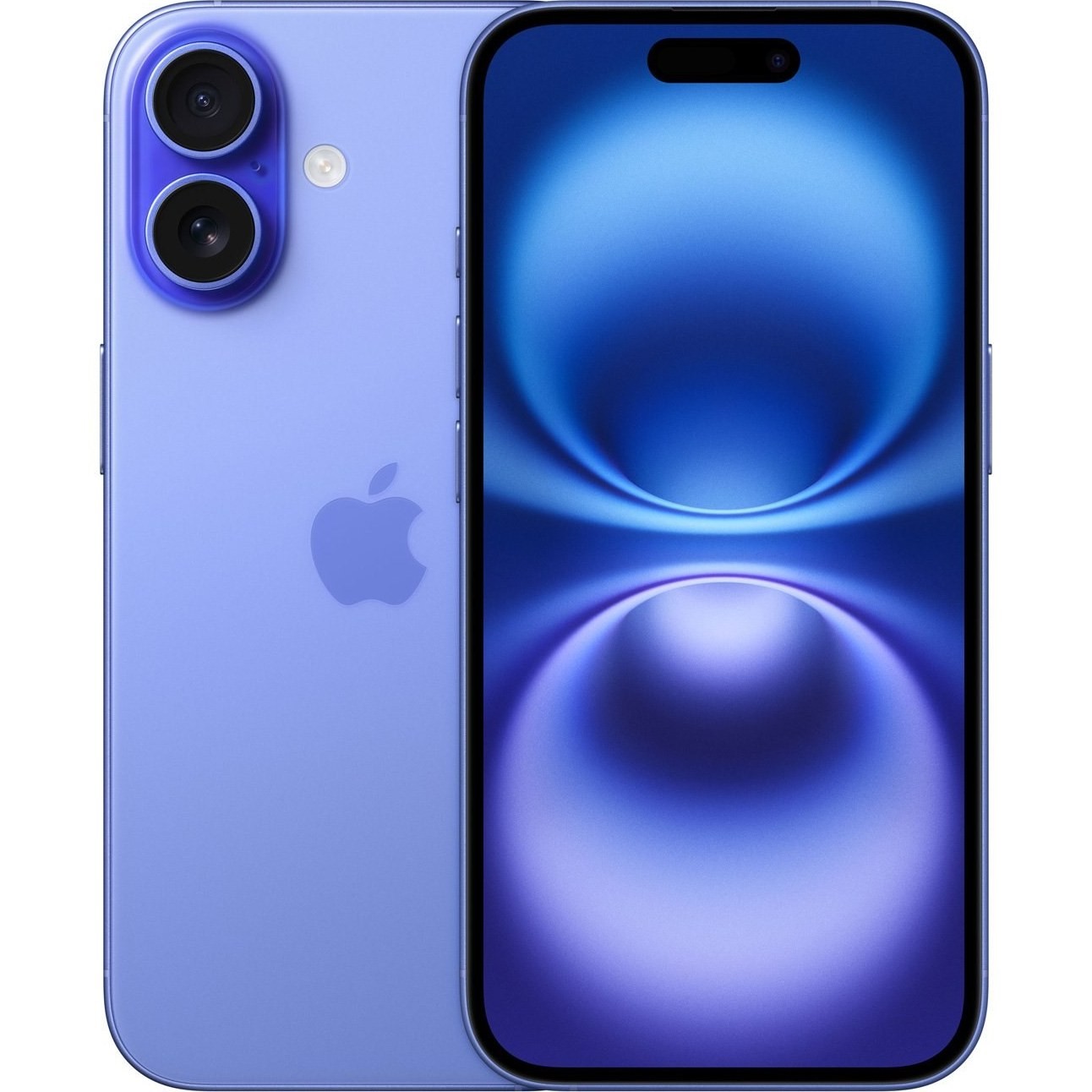 گوشی موبایل اپل iPhone 16 رم 8 حافظه 128