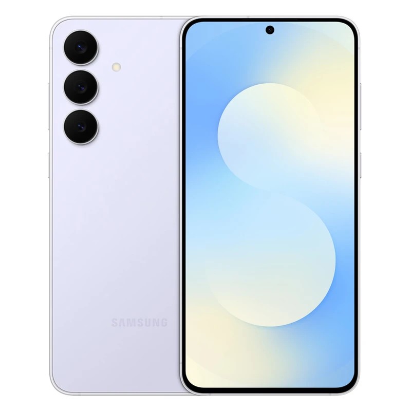گوشی موبایل سامسونگ مدل Galaxy S25 FE رم 8 حافظه 256