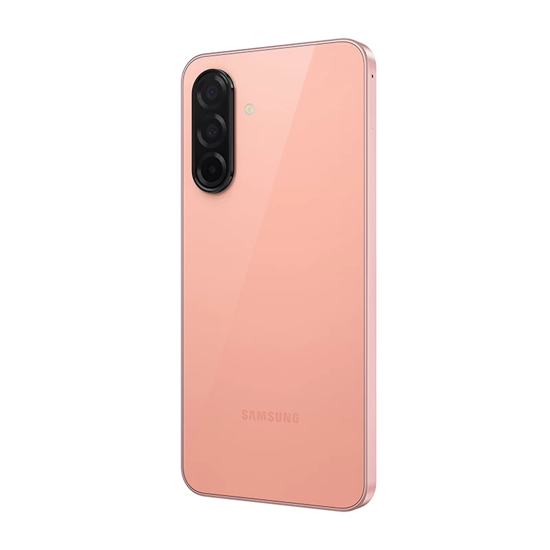 گوشی موبايل سامسونگ Galaxy A26 5G رم 8 حافظه 256