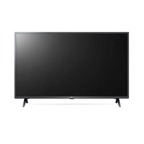 تلویزیون الجی 43 اینچ مدل 43LM6370PVA FHD AI ThinQ