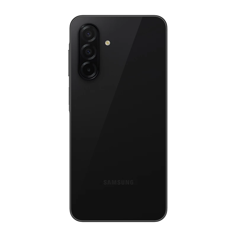 گوشی موبايل سامسونگ Galaxy A26 5G رم 8 حافظه 256