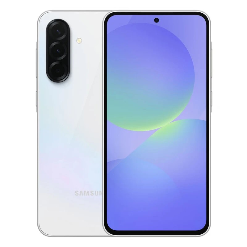 گوشی موبايل سامسونگ Galaxy A36 5G رم 8 حافظه 128