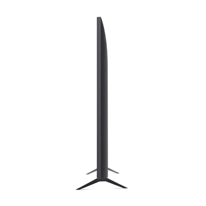 تلویزیون الجی 55 اینچ مدل 55UR80506LK UHD 4K AI ThinQ