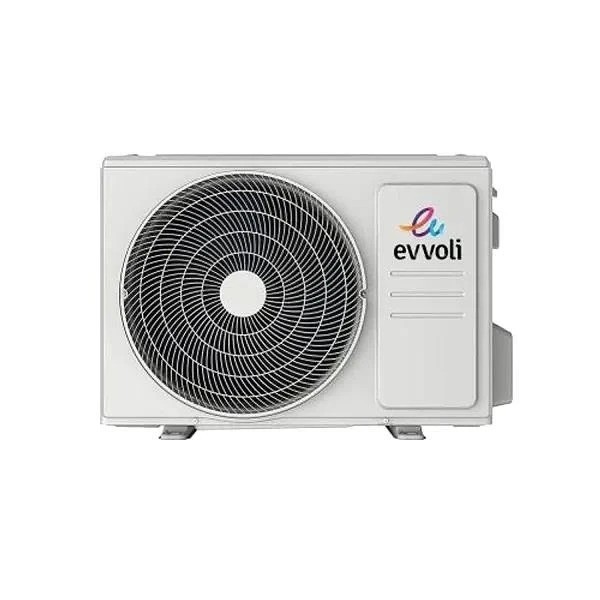 کولر 24000 EVPIS-MD ایوولی