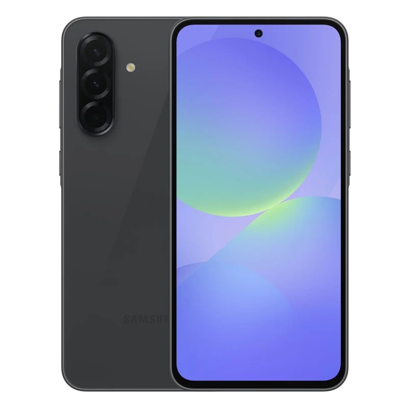 گوشی موبايل سامسونگ Galaxy A36 5G رم 8 حافظه 128