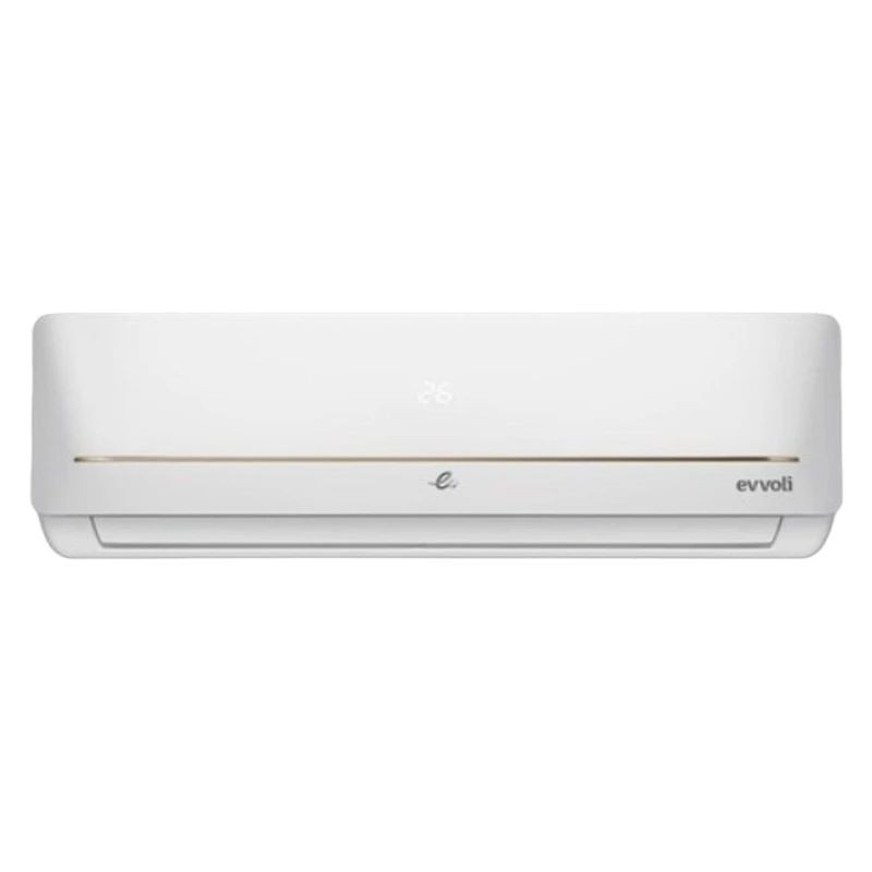 کولر 30000 EVPIS ایوولی