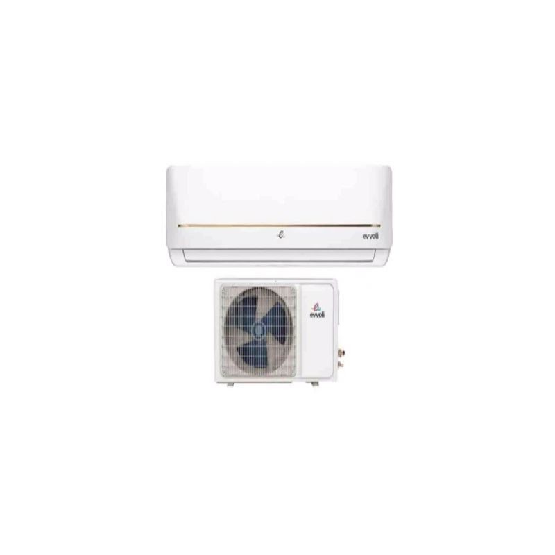 کولر 30000 EVPIS ایوولی