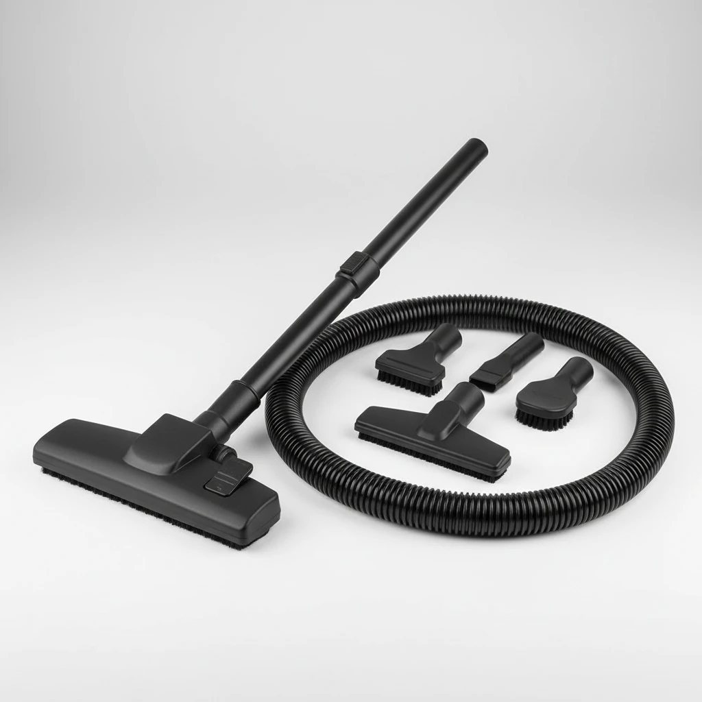 جاروبرقی پاناسونیک مدل MC-CG713