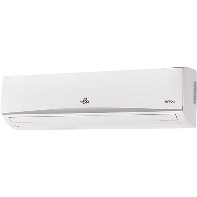 کولر 30000 EVPIS ایوولی