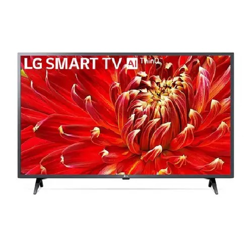 تلویزیون الجی 43 اینچ مدل 43LM6370PVA FHD AI ThinQ