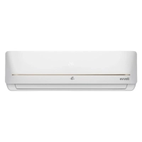 کولر 30000 EVPIS ایوولی