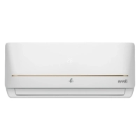 کولر 18000 EVPIS-MD ایوولی