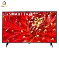 تلویزیون ال جی 43 اینچ مدل 43LM6370 | قیمت و مشخصات LG 6370