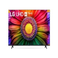 تلویزیون ال جی 55 اینچ مدل 55UN8050 | قیمت و خرید LG 8050 4K UHD
