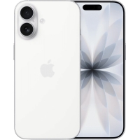 گوشی موبایل اپل iPhone 17 رم 8 حافظه 256