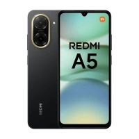 گوشی موبایل شیائومی مدل Redmi A5 رم 4 حافظه 128