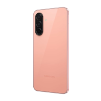 گوشی موبايل سامسونگ Galaxy A26 5G رم 8 حافظه 256