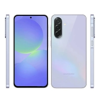 گوشی موبايل سامسونگ Galaxy A36 5G رم 8 حافظه 128