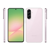 گوشی موبایل سامسونگ مدل Galaxy A56 رم 8 حافظه 128
