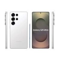 گوشی موبایل سامسونگ مدل Galaxy S25 Ultra رم 12 حافظه 256