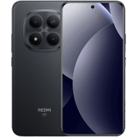 گوشی شیائومی Redmi Note 15 Pro 5G رم 8 حافظه 256
