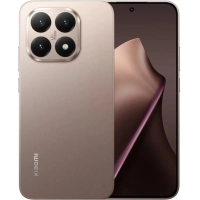 گوشی شیائومی 15T 5G رم 8 حافظه 256